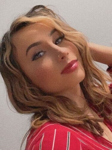 Juju, 29