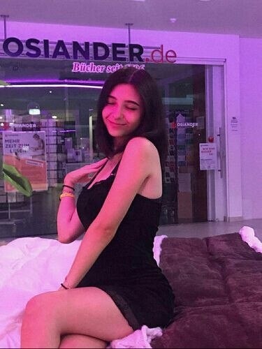 SheaButtaa, 19