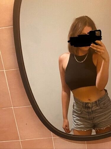 lilhunnybunny, 28