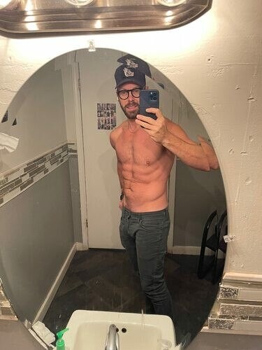 lolibs, 44