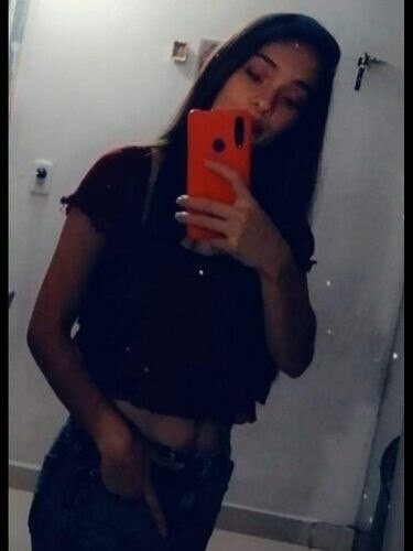 AliciaNikole69, 25