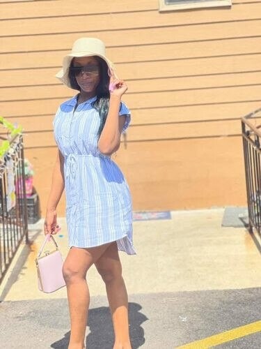 Crystal, 30