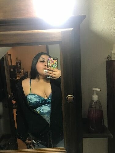 fashionkilla702, 21