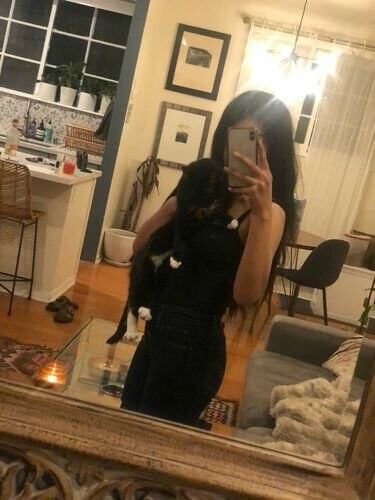babyash23, 30