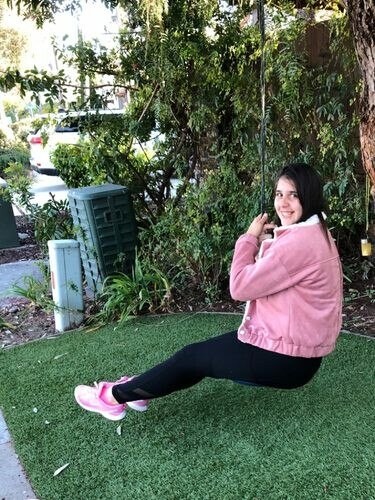 sophiahaley, 22