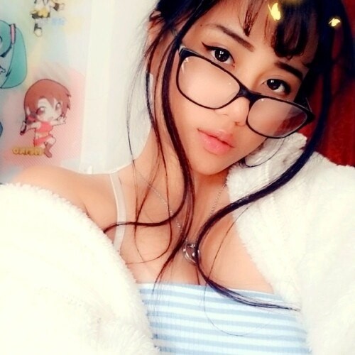 Kitten_56, 21