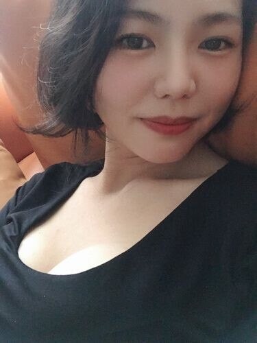 Adore_me1, 29