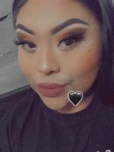 cherryontop, 23