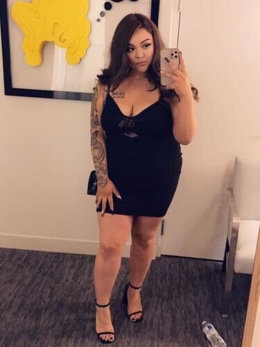 Faeriegirll, 23