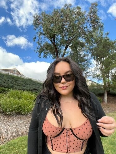 bbygrll, 19