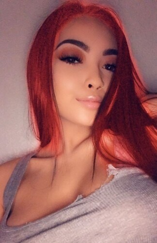 TayTayBug, 21