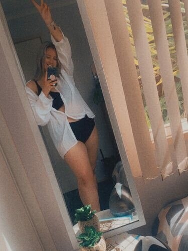 FairyGirl, 26