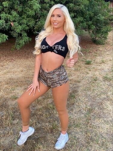 Danibabi_doll, 28