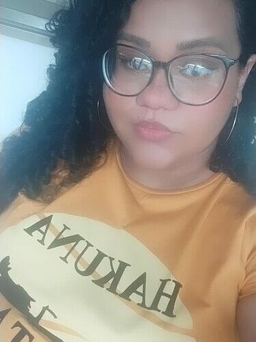 PrettyQueen, 21