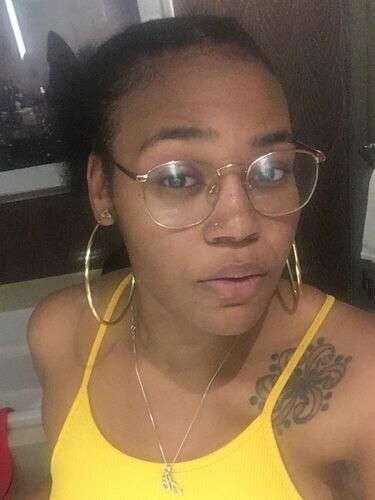 wanderlustbby123, 30
