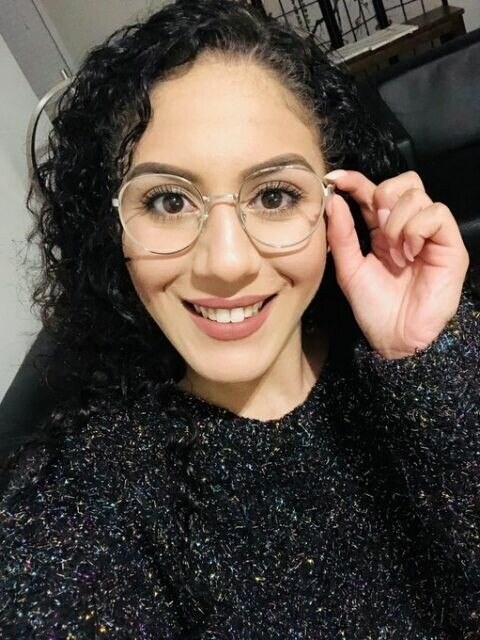 Princesskyy1147, 18