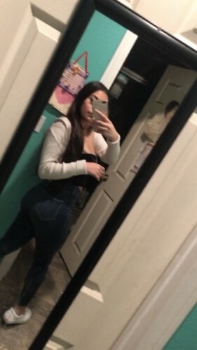 Estrella_sb, 21