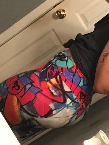 SeductiveAngel, 33