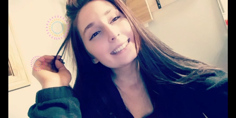 princesski01, 21