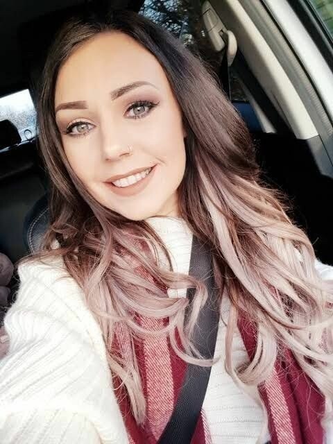 LilLyn60, 33