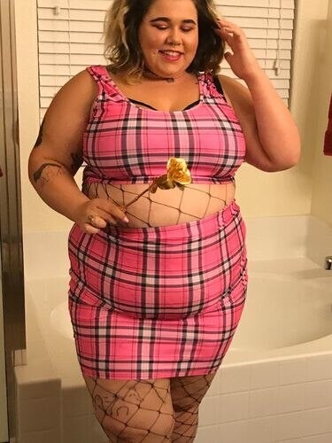 classyxspoiled, 25