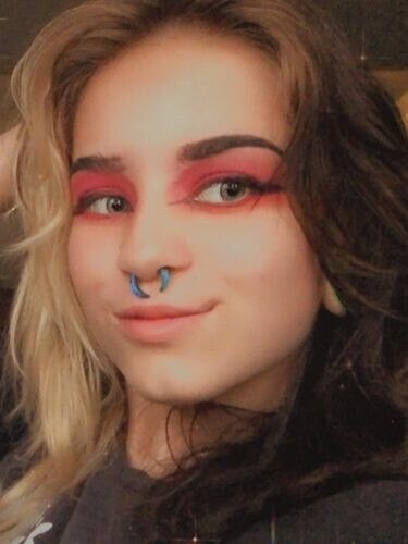 letzx, 20