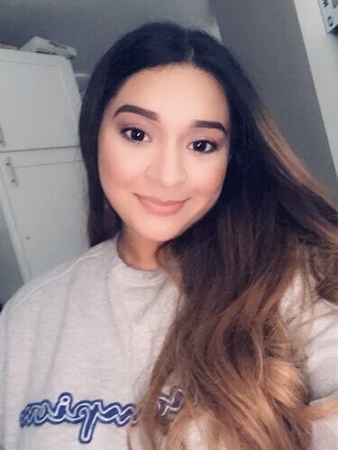 Sav-Ana69, 23