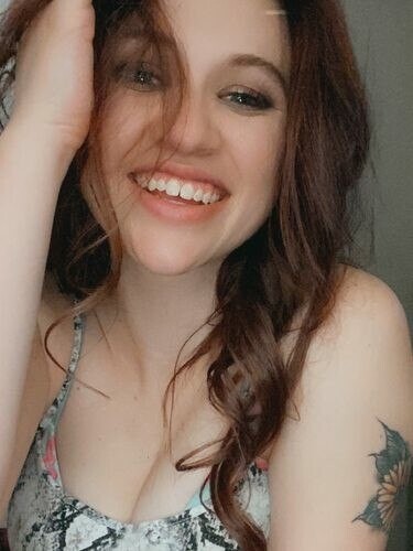 Jamilee😍, 24