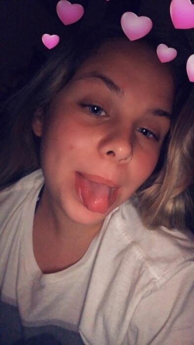 Rollsofthetongue, 20