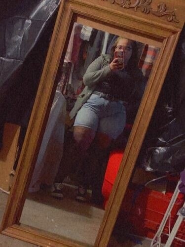 Babyj_, 23