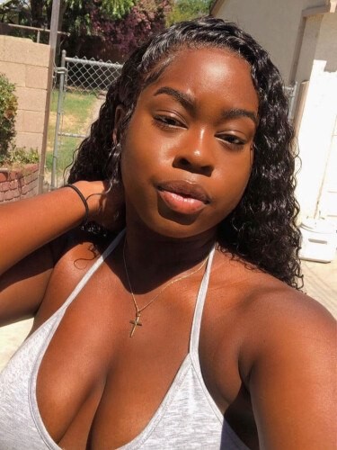 roseebabyy1, 23