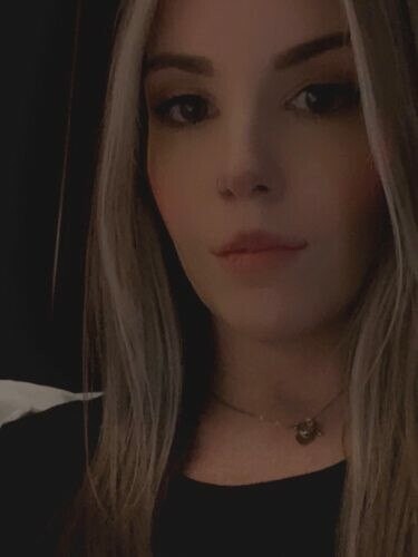 DawnDaye, 27