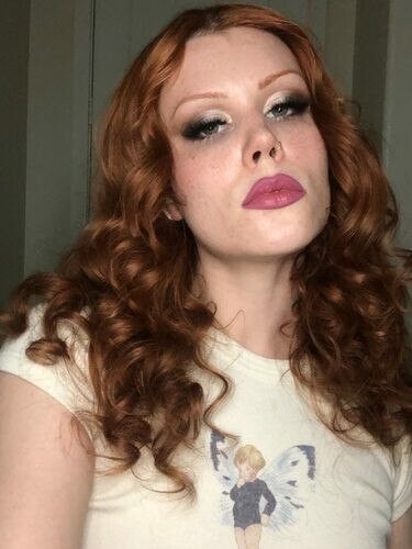 chanelbychoice, 24