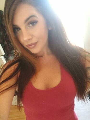 Sammyluvvv Profile image 2