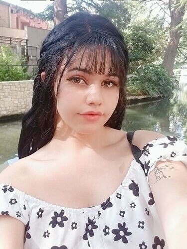 Skylar629 Profile image 3