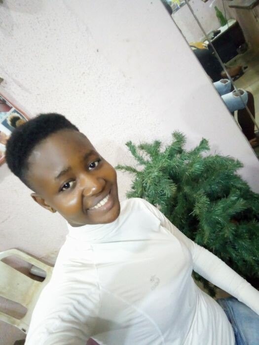 prettygrljay Profile image 4