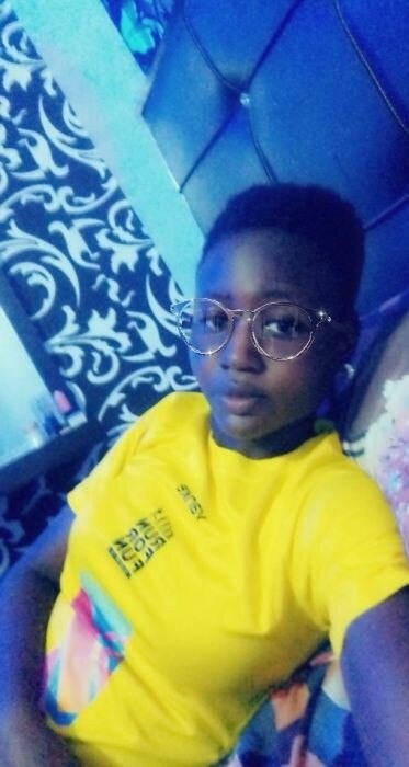 prettygrljay Profile image 5