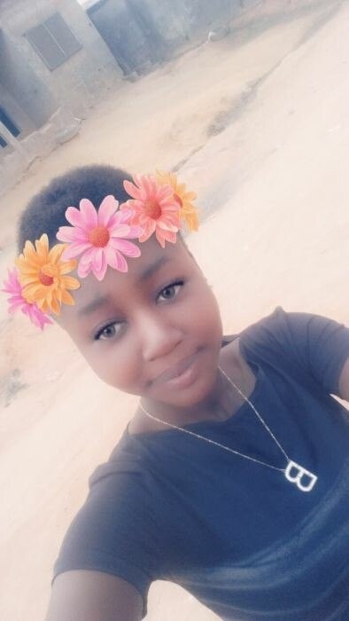 prettygrljay Profile image 3