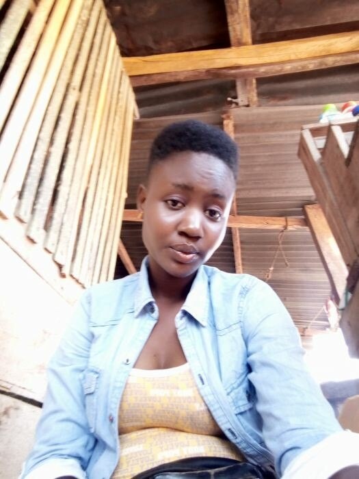 prettygrljay Profile image 2