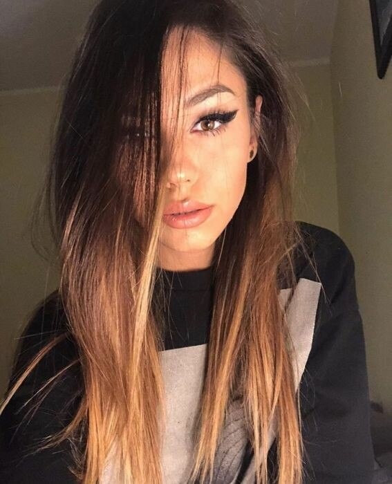 Unique exotic beauty, 33