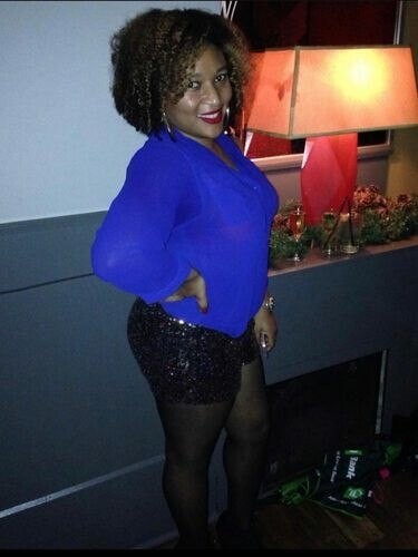 stayservinglooks, 36