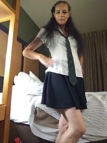 Blueyedgirlxo, 46