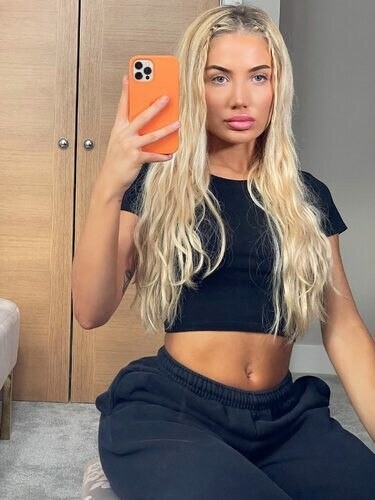 niccycc, 20