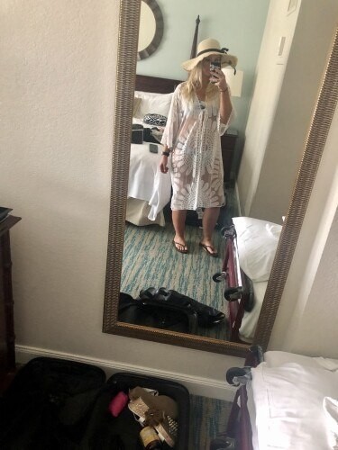 Meimeilax, 27