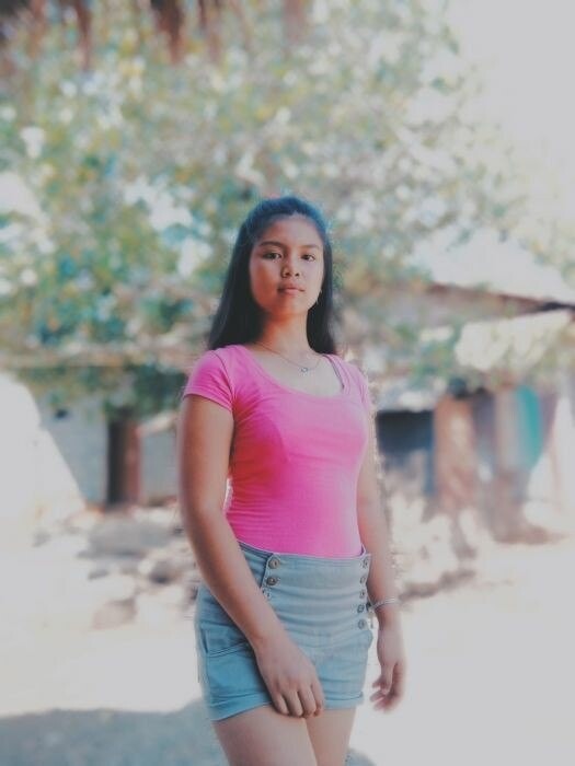 Sexychoc, 36