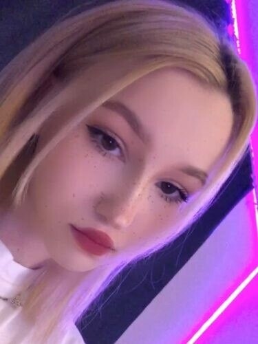 MsKeepitProfessional, 20