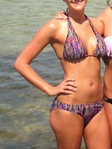 ItsBonnieLetsGo, 26