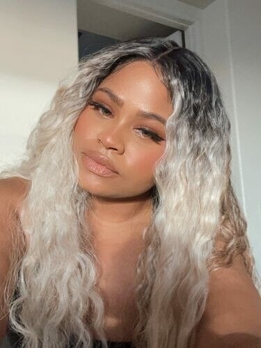 jasssxo, 24