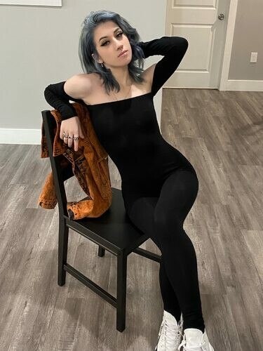 Heda, 19