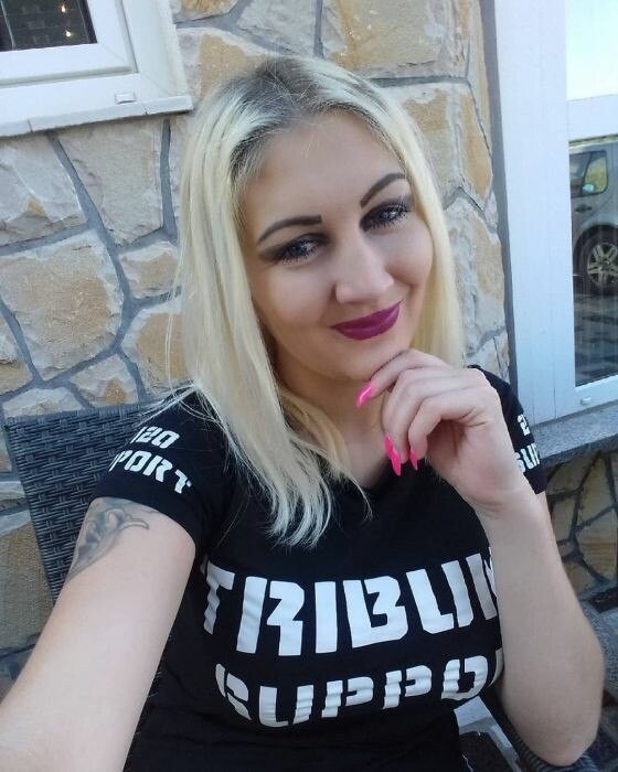 Indybabee, 30